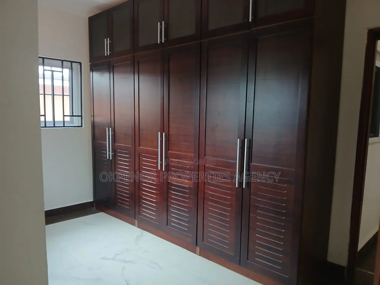 4bdrm House in Achimota, Accra Metropolitan for sale