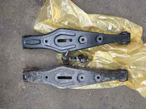 Hyundai Tucson Back Lower Arm 2016 2017 2018 2019 2020