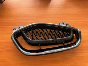 Acura Rdx 2023 Foglight Cover