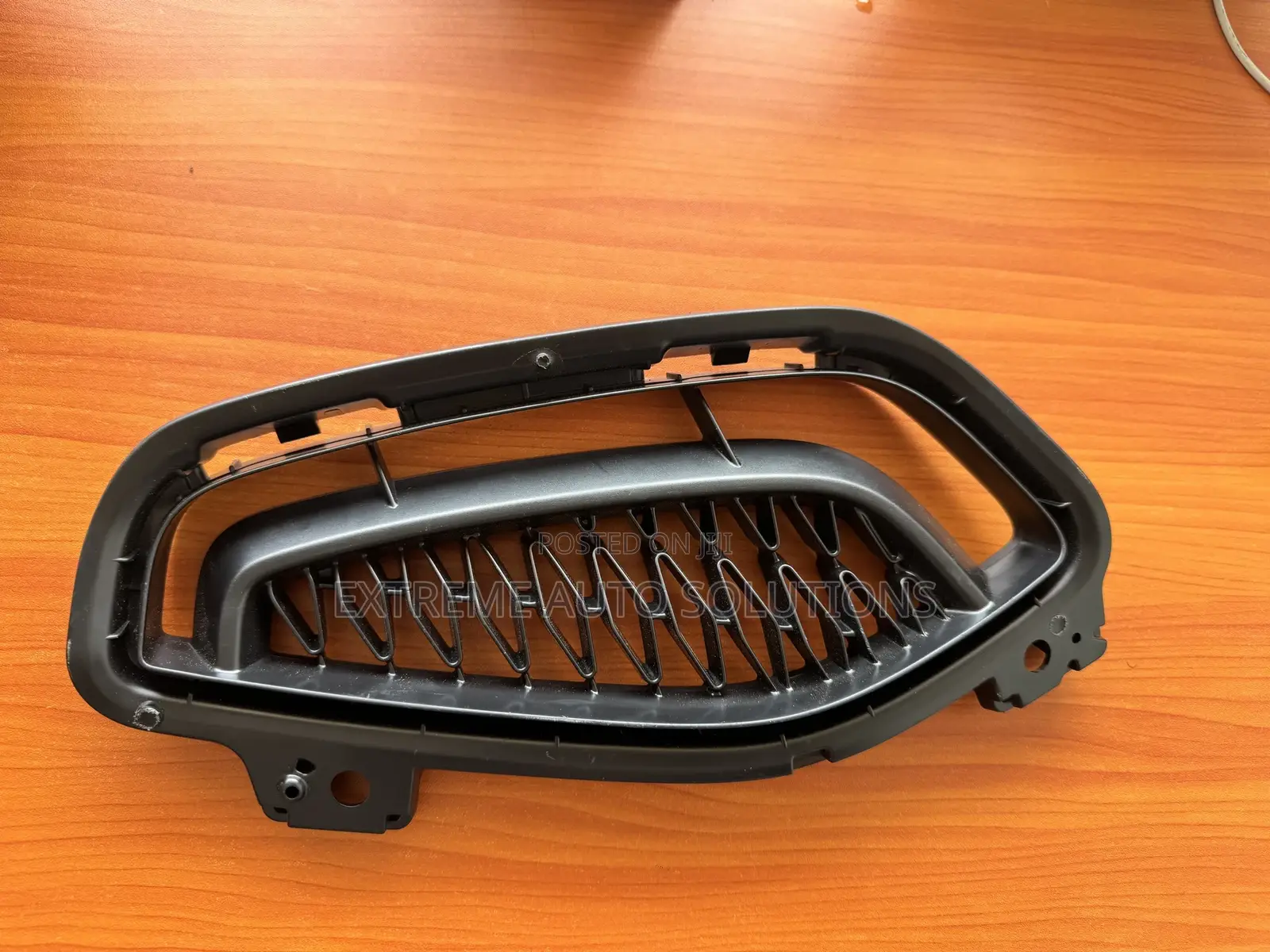 Acura Rdx 2023 Foglight Cover