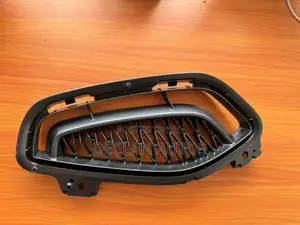 Acura Rdx 2023 Foglight Cover