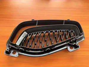 Acura Rdx 2023 Foglight Cover