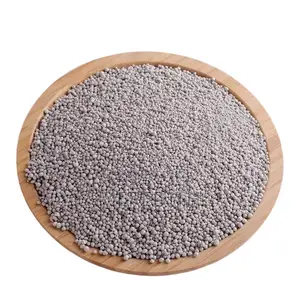 Cat Litter Sand