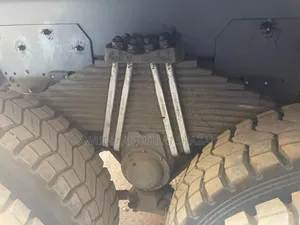 Brand New Howo Trucks For Sale