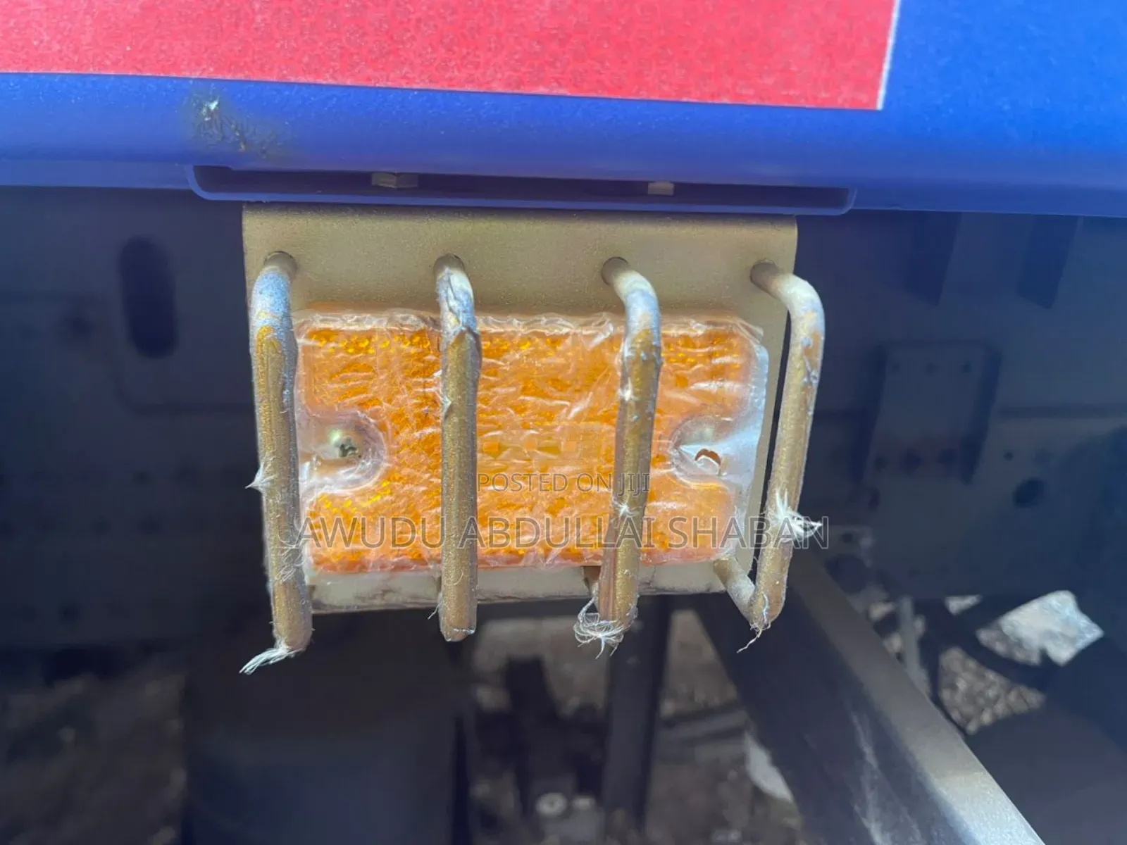 Brand New Howo Trucks For Sale