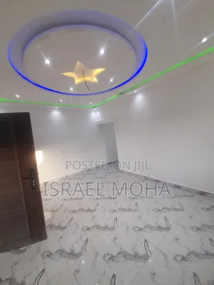 2bdrm Apartment in Teimen, Oyarifa for rent