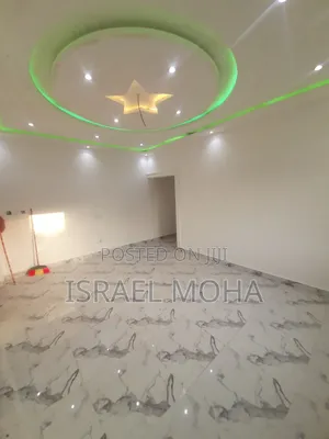 2bdrm Apartment in Teimen, Oyarifa for rent