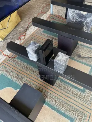 Samsung Sound Bars