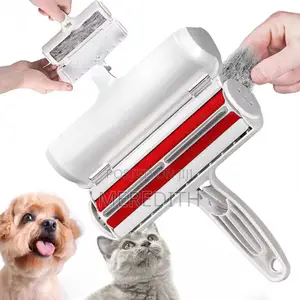 Hair Remover