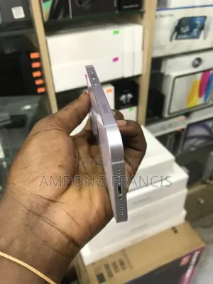 Apple iPhone 14 128 GB White