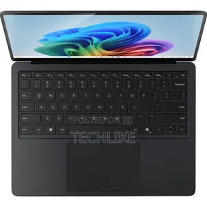 New Microsoft Surface Laptop 7 32GB Qualcomm Snapdragon X Elite SSD 1T