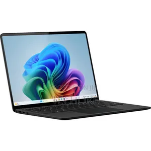 New Microsoft Surface Laptop 7 32GB Qualcomm Snapdragon X Elite SSD 1T