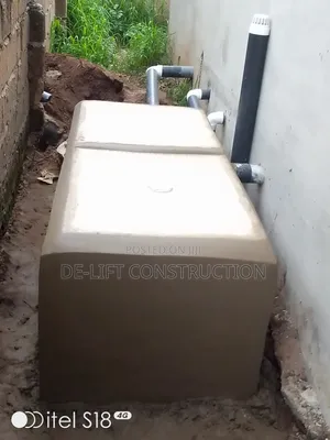 Are You Urgently Looking for a Biodigester?