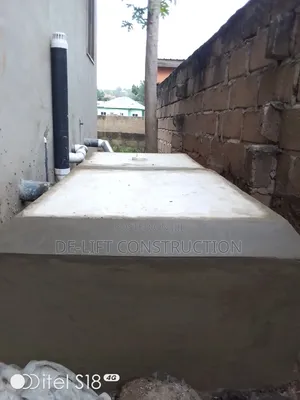Are You Urgently Looking for a Biodigester?