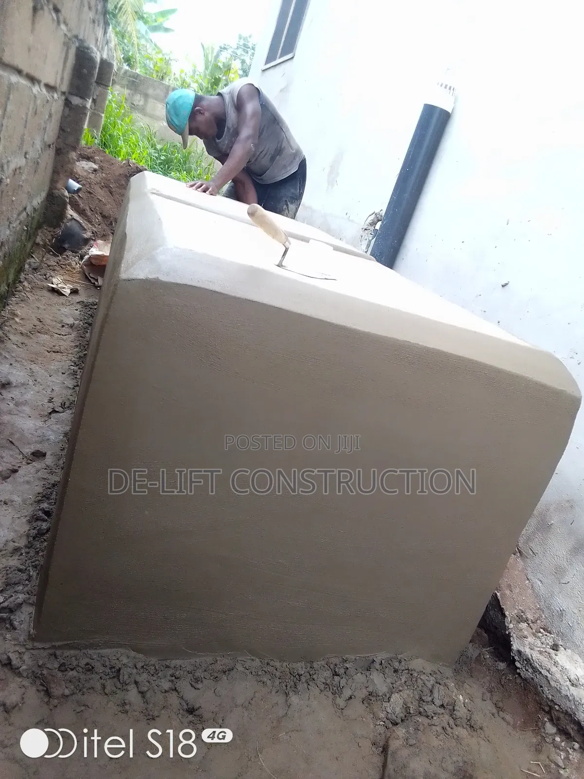 Are You Urgently Looking for a Biodigester?