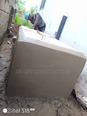 Are You Urgently Looking for a Biodigester?