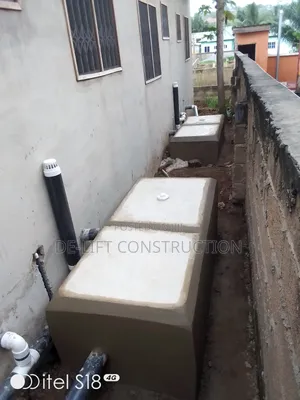 Are You Urgently Looking for a Biodigester?