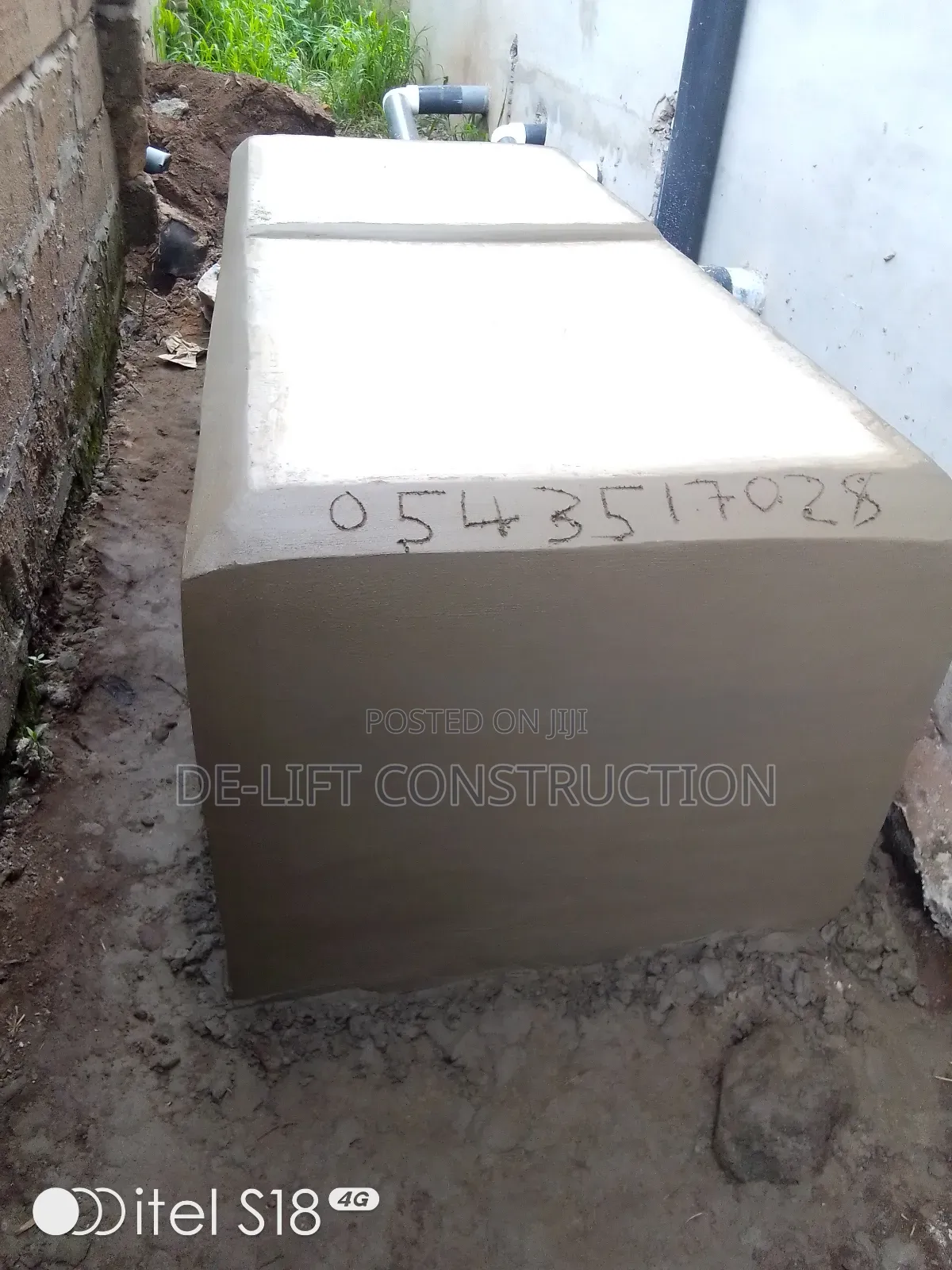 Are You Urgently Looking for a Biodigester?