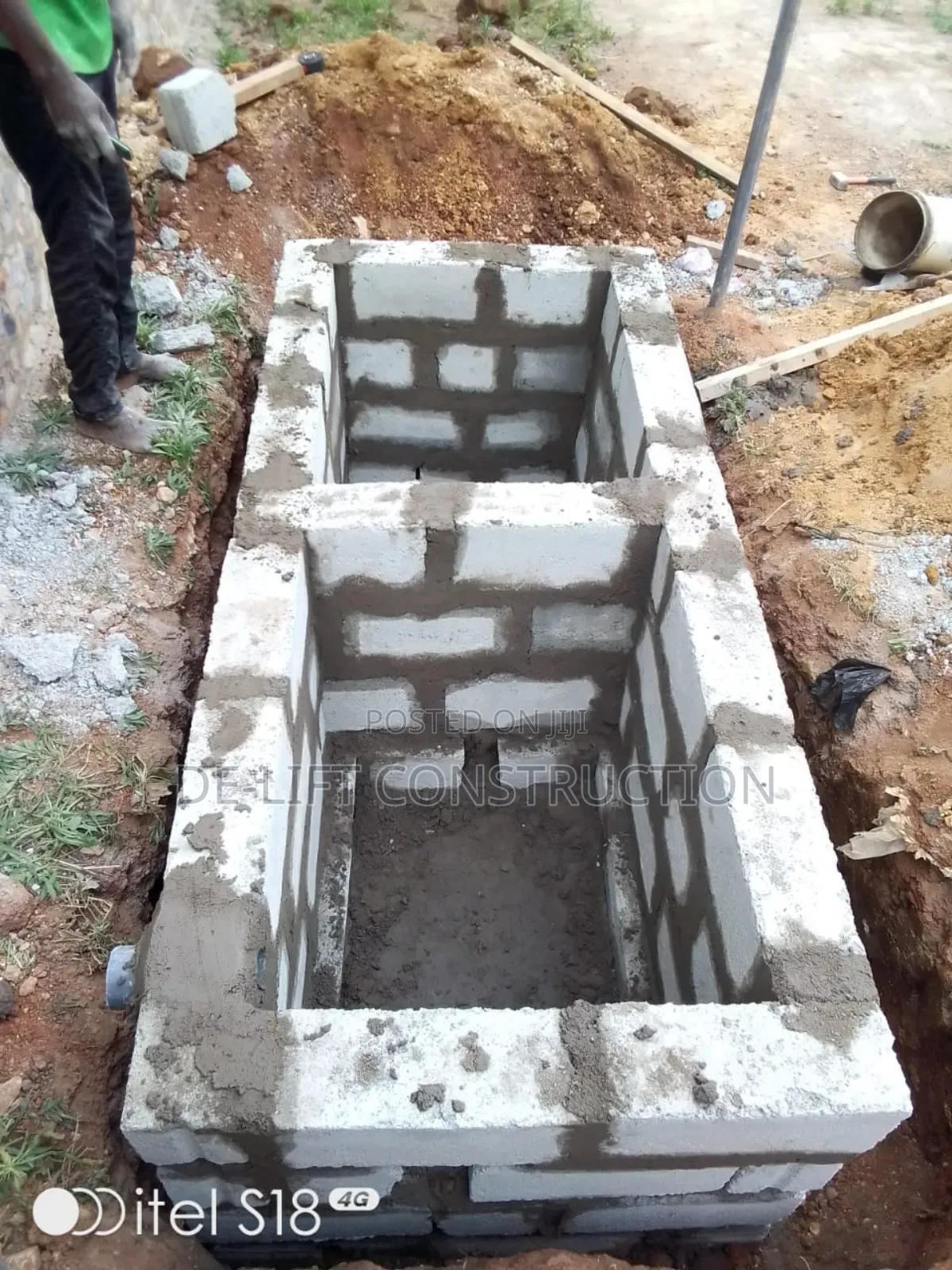 Are You Urgently Looking for a Biodigester?