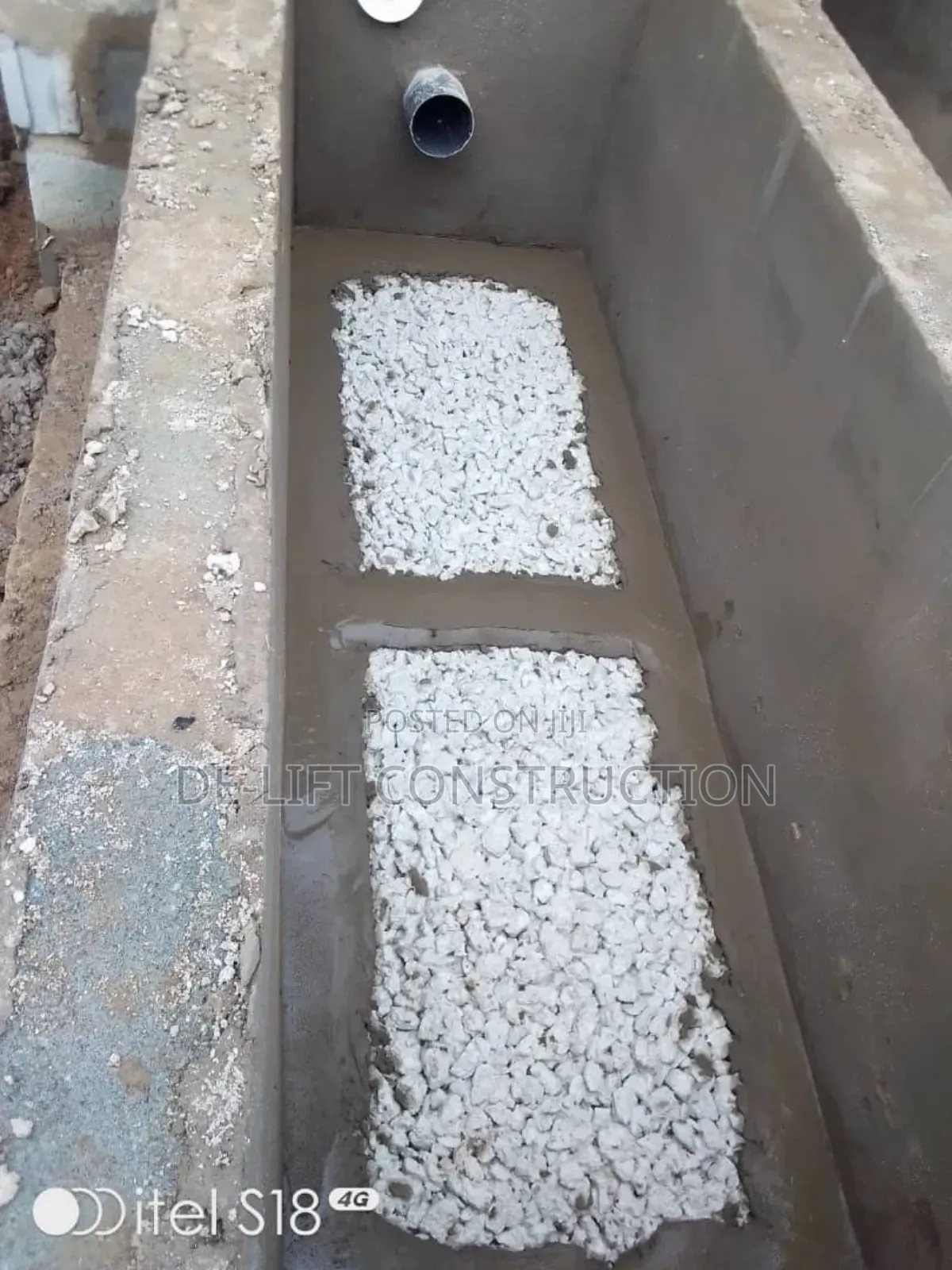 Are You Urgently Looking for a Biodigester?