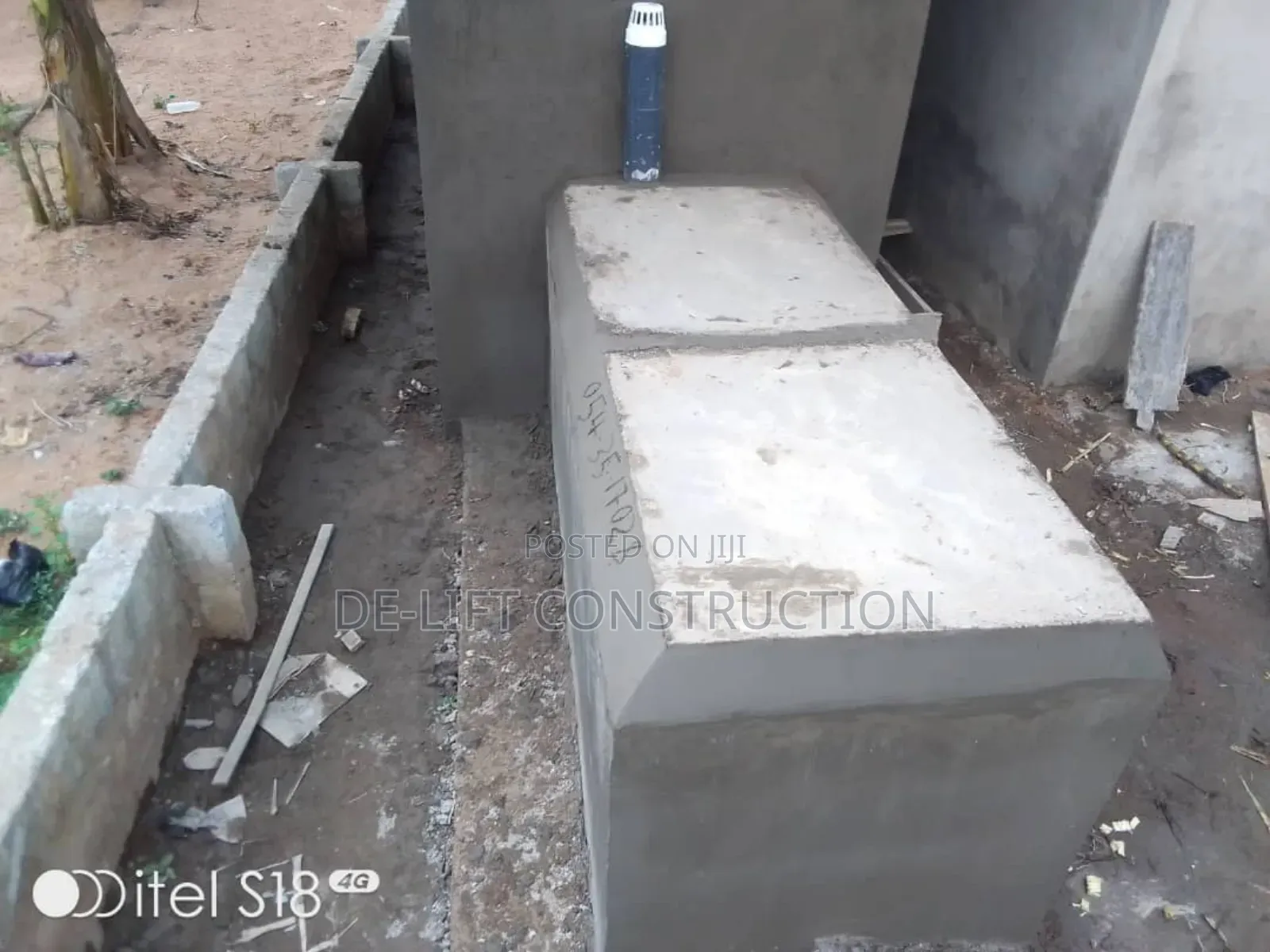 Are You Urgently Looking for a Biodigester?