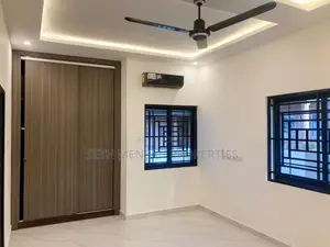 2bdrm Duplex in Accra Metropolitan for sale