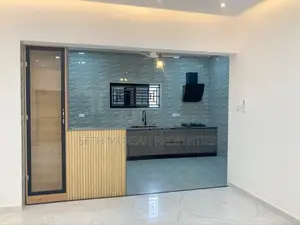 2bdrm Duplex in Accra Metropolitan for sale