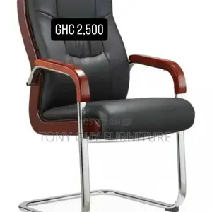 Auditorium Chair