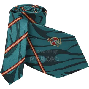 Customize Fly Tie