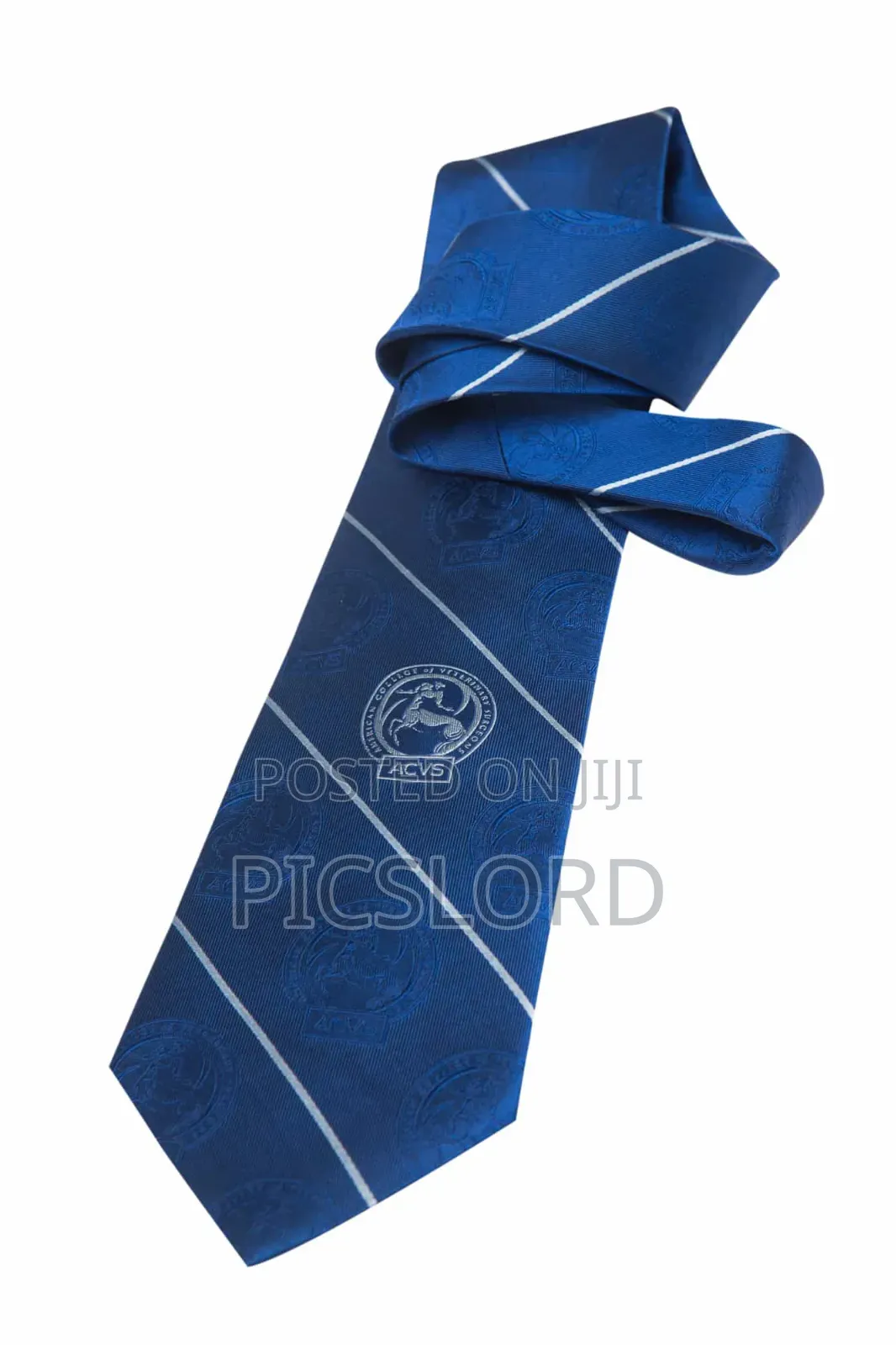 Customize Fly Tie