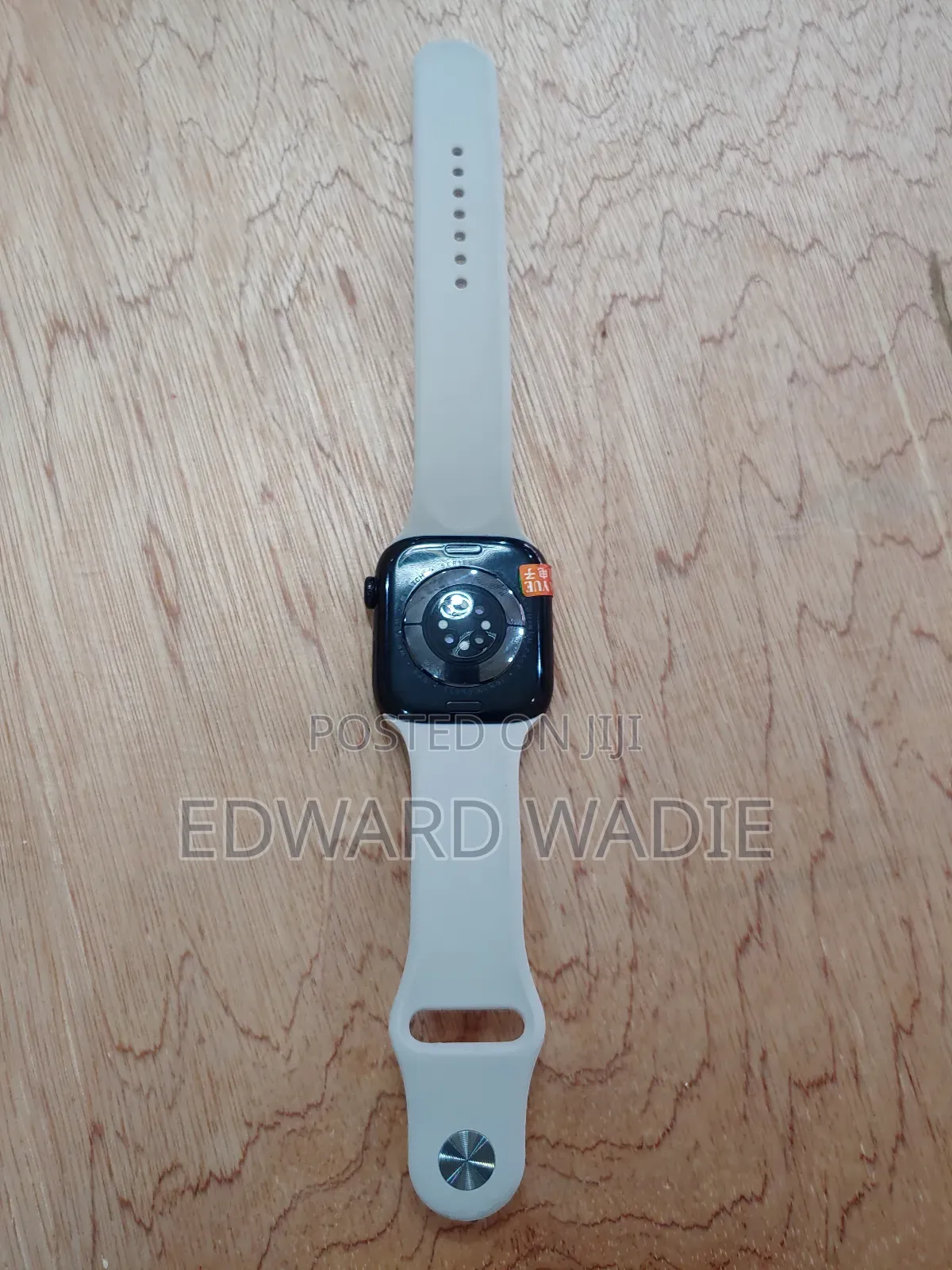 Series 10 46mm