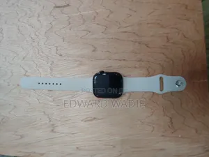 Series 10 46mm