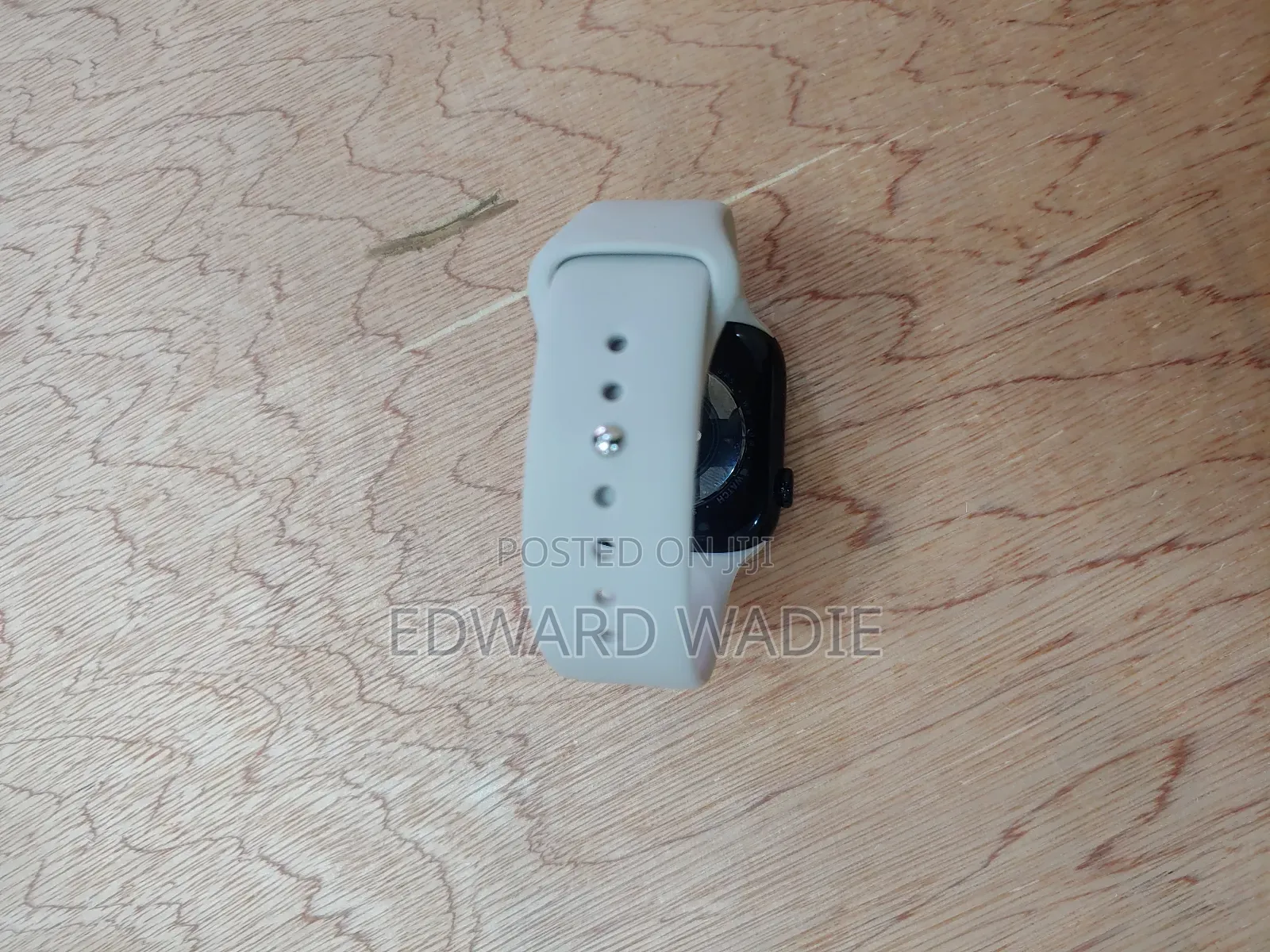 Series 10 46mm