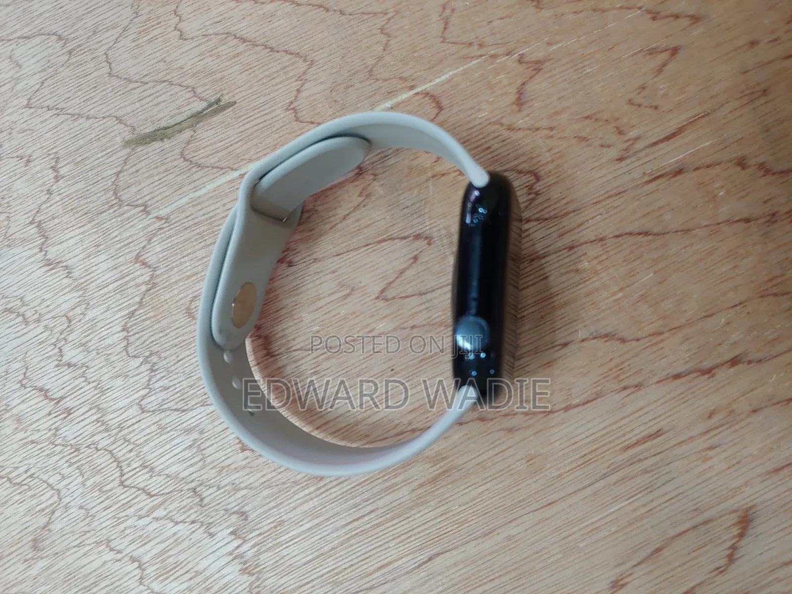 Series 10 46mm
