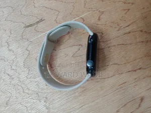 Series 10 46mm
