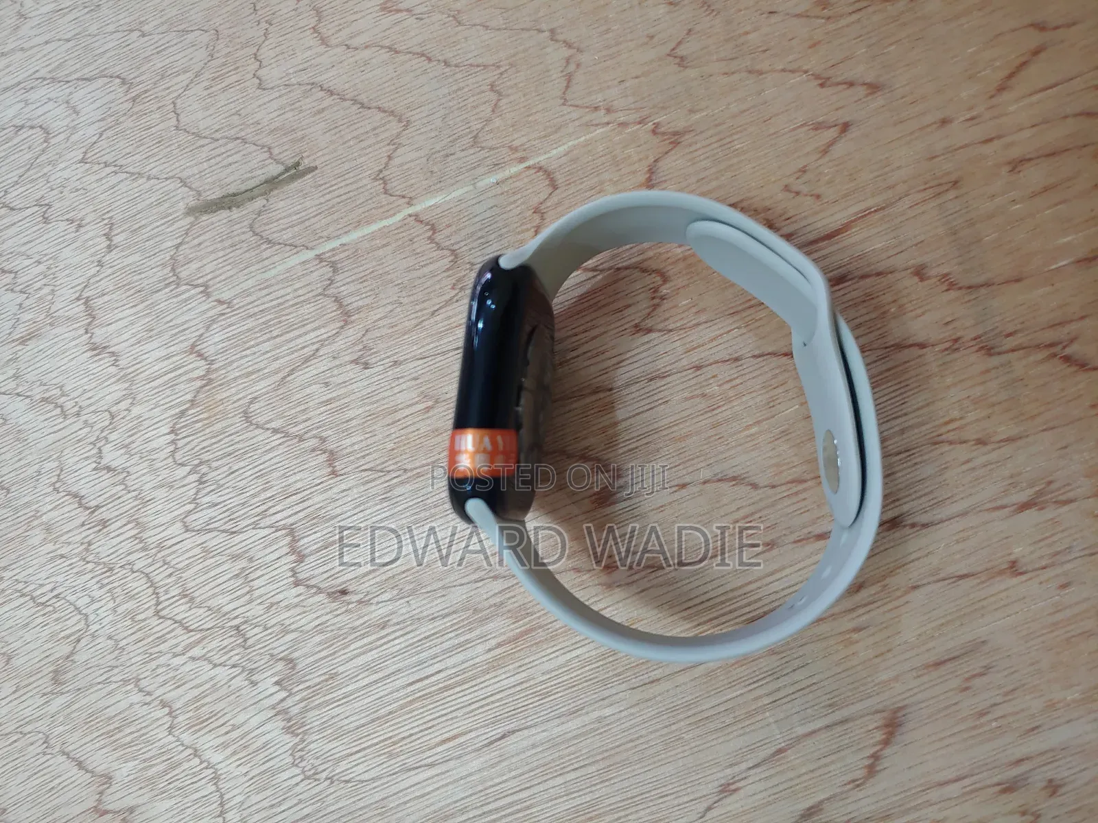 Series 10 46mm