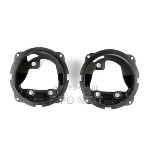 For Ford Escape 2007-2012 Fog Lights