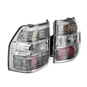 Tail Light for Mitsubishi Pajero 2006 - 2020