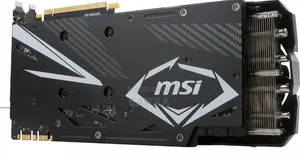 Msi Geforce GTX 1080 Ti Duke Oc 11gb