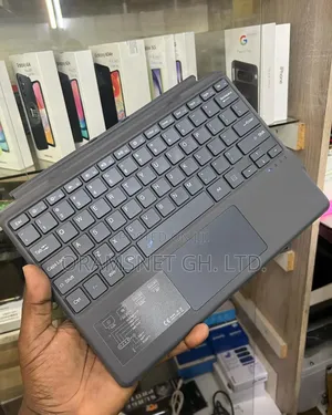 Microsoft Surface Pro 8/9/X Keyboard Only