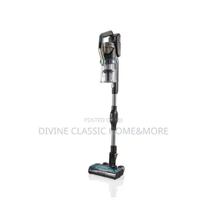 Swan Eureka Elevate Cordless Vacuum Cleaner