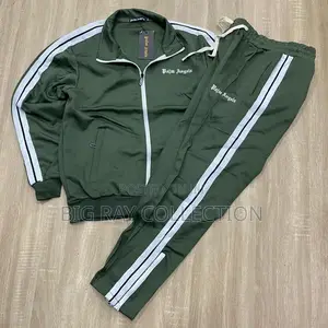 Big Ray Clothing