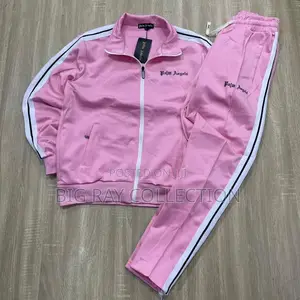 Big Ray Clothing