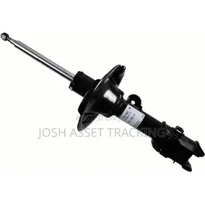 Hyundai H-1 / Starex Front Shocks