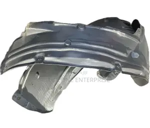Honda CRV Mud Guard Rubber/Fender Linning