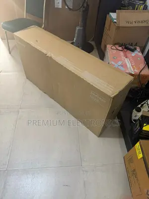 Voice Controlled Samsung 9.1.4ch Soundbar, Q930d 540w, 3d,
