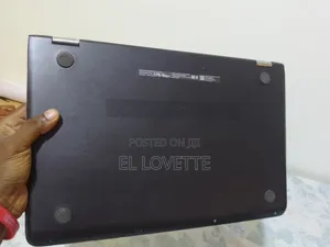 Laptop HP Envy X360 8GB AMD SSD 1T