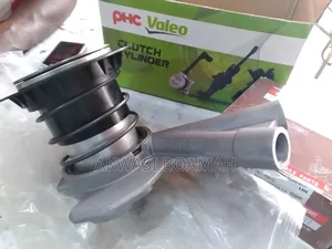 Hyundai County/ Might 2 /E -Mighty Release Bearing