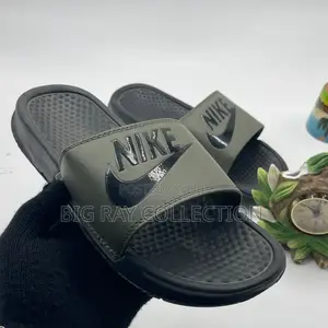 Big Ray Slide