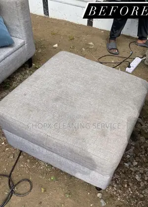 Glass ,Sofa Chair and Sofa Cleaning